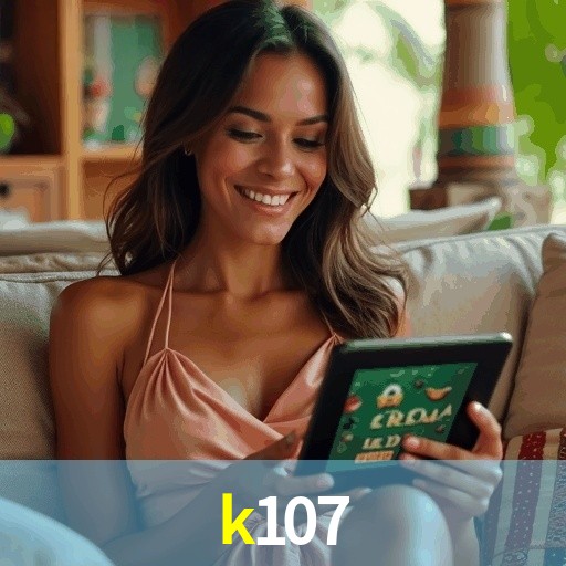 K107