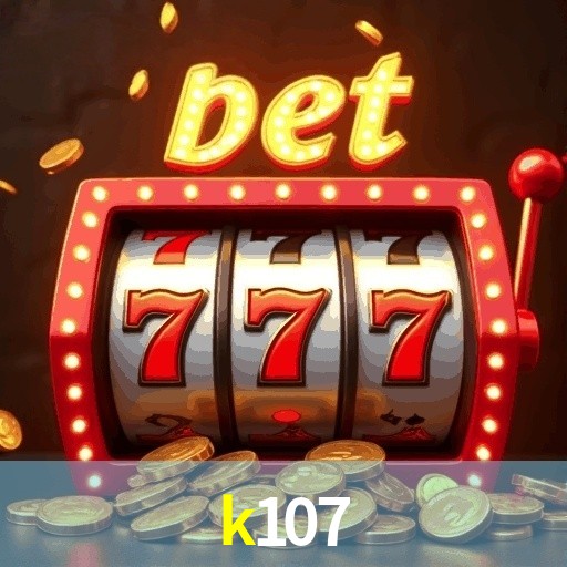 K107