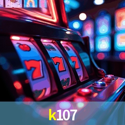K107