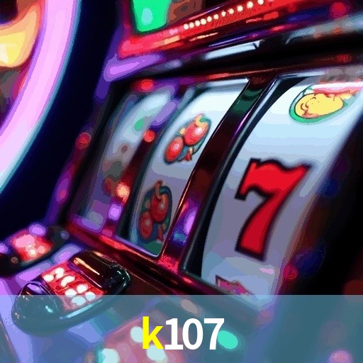 K107