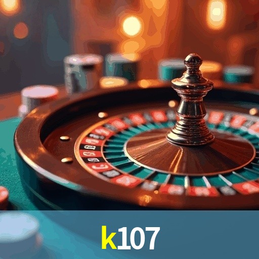 k107