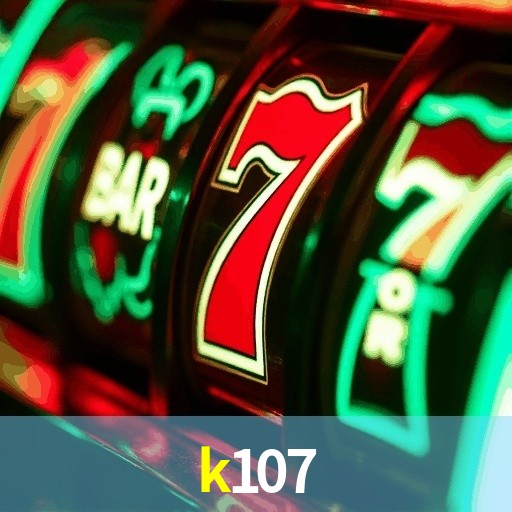 K107