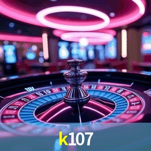 K107