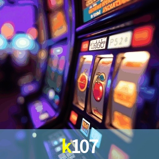 K107