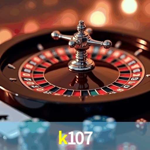 k107