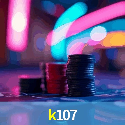 K107