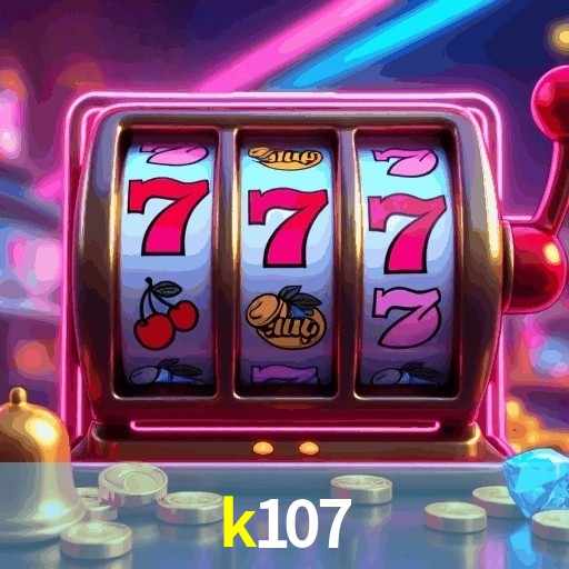 K107