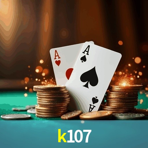 K107