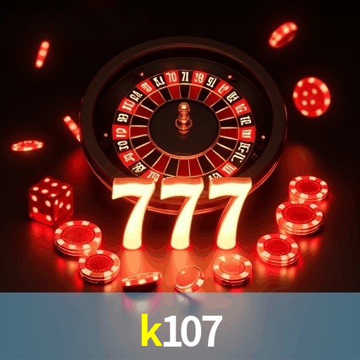 K107