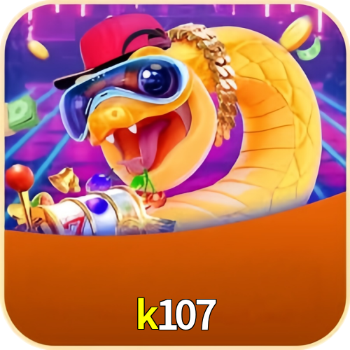 K107: Apostas esportivas emocionantes